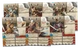 Настольная игра Geekach - Зомбицид. Белая смерть (Zombicide: White Death) - изображение 6