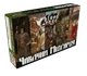 Настільна гра Geekach - Лють крові. Чаклуни Мідґарду (Blood Rage: Mystics of Midgard) - зображення 2