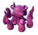 Настольная игра Geekach - Космоспрут (Cosmoctopus) - изображение 8