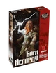 Настільна гра Geekach - Лють крові. Боги Асґарду (Blood Rage: Gods of Ásgard) - зображення 2