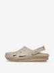 Кроксы Crocs Off Grid Clog Espresso 42 мужские - изображение 4
