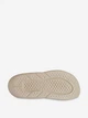 Кроксы Crocs Off Grid Clog Espresso 42 мужские - изображение 6
