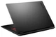 Ноутбук ASUS TUF Gaming A18 2025 FA808UM-S9058 Jaeger Gray - зображення 7