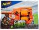 Blaster Hasbro Nerf Zombie Strike Flipfury (A9603) (5010994836429) - obraz 1