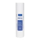 Картридж из вспененного полипропилена ITAL PP 2,5"x10", 10 мкм (PP10IT) - изображение 1