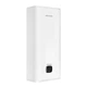 Водонагреватель Atlantic Vertigo Steatite Essential 100 MP-080 2F 220E-S 1500W (GE) - изображение 6