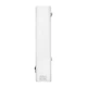 Водонагреватель Atlantic Vertigo Steatite Essential 100 MP-080 2F 220E-S 1500W (GE) - изображение 7