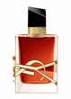 Пробник Парфюмированная вода для женщин Yves Saint Laurent Libre Le Parfum, 1.2 мл (3614273776257) - изображение 2