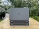 Ноутбук-трансформер Dell Latitude 3120/11"HD Touch/Intel Pentium Silver N6000/4GB RAM/SSD 256GB - Б/У - изображение 4