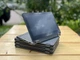 Ноутбук-трансформер Dell Latitude 3120/11"HD Touch/Intel Pentium Silver N6000/4GB RAM/SSD 256GB - Б/У - изображение 5