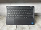 Сенсорный ноутбук-трансформер Dell Latitude 3120/11"HD Touch/Intel Pentium Silver N6000/4GB RAM/SSD 128GB - Б/У - изображение 7