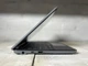Сенсорный ноутбук-трансформер Dell Latitude 3120/11"HD Touch/Intel Pentium Silver N6000/4GB RAM/SSD 128GB - Б/У - изображение 8