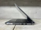 Сенсорный ноутбук-трансформер Dell Latitude 3120/11"HD Touch/Intel Pentium Silver N6000/4GB RAM/SSD 128GB - Б/У - изображение 9