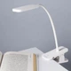 Настольная лампа с аккумулятором Proove Light Bite 5000K 1200 mAh (white) - изображение 10