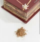 Бронзирующая пудра Benefit Hoola Matte Bronzer Travel Size Mini 4г - изображение 5