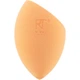 Спонж для макияжа Real Techniques (Реал Техникс) Miracle Complexion Sponge в дорожном футляре (7х4.5 см) - изображение 4