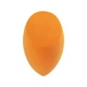 Спонж для макияжа Real Techniques (Реал Техникс) Miracle Complexion Sponge в дорожном футляре (7х4.5 см) - изображение 5