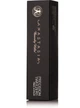 Пінцет для брів Anastasia Beverly Hills Precision Tweezers чорний (11 см) - зображення 4