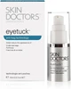 Засіб для усунення набряків під очима Skin Doctors Eyetuck Anti Bag Technology (15 мл) - зображення 1