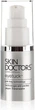 Засіб для усунення набряків під очима Skin Doctors Eyetuck Anti Bag Technology (15 мл) - зображення 4