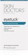 Засіб для усунення набряків під очима Skin Doctors Eyetuck Anti Bag Technology (15 мл) - зображення 5