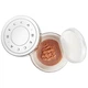 Пудра освежающая бронзирующая Becca Hydra-Mist Set & Refresh Powder Golden Bronze - изображение 3
