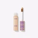 Консилер Tarte Shape Tape Contour Concealer (10 мл) Light (20B) - изображение 2