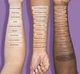 Консилер Tarte Shape Tape Contour Concealer (10 мл) Light (20B) - изображение 9