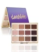 Палетка матовых теней Tarte Tartelette Amazonian Clay Matte Palette - изображение 3
