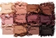 Палетка матовых теней Tarte Tartelette Amazonian Clay Matte Palette - изображение 5