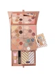 Набір для макіяжу Tarte Gift & Glam Collector's Set (тіні + рум'яна + туш + блиск для губ) - зображення 4