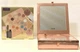 Набір для макіяжу Tarte Gift & Glam Collector's Set (тіні + рум'яна + туш + блиск для губ) - зображення 10