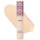 Консилер Tarte Shape Tape Contour Concealer (20 мл) Fair (12S) - изображение 1