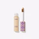 Консилер Tarte Shape Tape Contour Concealer (10 мл) Fair Neutral (12N) - зображення 2