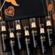 Відновлююча арганова олія для волосся CHI Argan Oil plus Moringa Oil (89 мл) - зображення 3