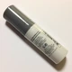 База під макіяж Becca Velvet Blurring Primer Perfecting Base міні-розмір 5 мл - зображення 5