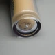 Консилер Tarte Shape Tape Contour Concealer (20 мл) Fair (12S) - изображение 12