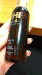 Відновлююча арганова олія для волосся CHI Argan Oil plus Moringa Oil (89 мл) - зображення 7