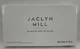 Набор кистей для макияжа Morphe X Jaclyn Hill The Master Remix Collection 15 шт - изображение 8