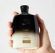 Восстанавливающий шампунь ORIBE Gold Lust Repair and Restore Shampoo Роскошь золота (250 мл) - изображение 9