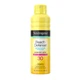 Солнцезащитный спрей Neutrogena Beach Defense Body Spray Sunscreen with Broad Spectrum SPF 30 - изображение 1