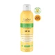 Спрей Babo Botanicals Sheer Zinc Sunscreen SPF 30 с цинковым солнцезащитным кремом 177 мл - изображение 3