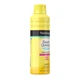 Солнцезащитный спрей Neutrogena Beach Defense Body Spray Sunscreen with Broad Spectrum SPF 30 - изображение 4