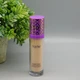Консилер Tarte Shape Tape Contour Concealer (10 мл) Fair Beige (12B) - изображение 11