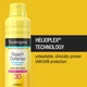 Солнцезащитный спрей Neutrogena Beach Defense Body Spray Sunscreen with Broad Spectrum SPF 30 - изображение 6