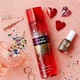 Парфюмированный спрей-мист для тела Bath & Body Works A Thousand Wishes (236 мл) - зображення 3