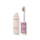 Консилер Tarte Shape Tape Contour Concealer (10 мл) Fair Beige (12B) - изображение 12