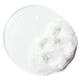 Гель для вмивання очищаючий Kiehl's Ultra Facial Cleanser 150 мл - зображення 2