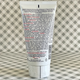 Гель для вмивання очищаючий Kiehl's Ultra Facial Cleanser 150 мл - зображення 6