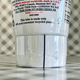 Гель для вмивання очищаючий Kiehl's Ultra Facial Cleanser 150 мл - зображення 7